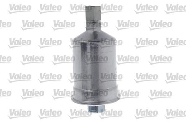 Filtre à carburant (Filtre à gasoil) VALEO ref. 587056